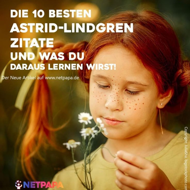 Die 10 Besten Astrid Lindgren Zitate Die Dich Weiterbringen  Astrid ganzes Astrid Lindgren Zitate Zur Geburt