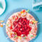 Die 200+ Besten Bilder Zu Fertigtorte Pimpen In 2020  Kuchen, Torte bestimmt für Fertige Torte Pimpen
