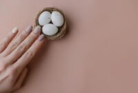 Die 24 Schönsten Nageldesign Ideen Frühling 2023 innen Nageldesign 2023 Frühling Die 24 Schönsten Nageldesign Ideen Frühling 2023 innen Nageldesign 2023 Frühling