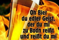 Die 47 Besten Bilder Zu Prost In 2020  Bier Lustig, Witzige Sprüche verwandt mit Bier Sprüche Witze