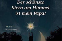 Die 8 Besten Ideen Zu Geburtstagsgrüße In Den Himmel In 2021  Sprüche für Verstorben Happy Birthday Im Himmel