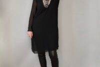 Die Besten 25+ Mode Ab 50 Ideen Auf Pinterest  Frauen Ab 50 mit Mode Ab 60 Bilder