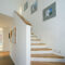 Die Besten 25+ Treppen Innen Ideen Auf Pinterest  Innen Treppen verwandt mit Moderne Treppen Ideen