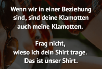 Die Besten 26+ Beziehung Sprüche Auf Istdaslustig.de innen Lustige Sprüche Beziehung Mann Frau