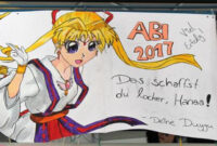 Die Schönsten Abi-Plakate In Unserer Region: Bilder Hessen für Schönsten Abi Abi Plakat Ideen Die Schönsten Abi-Plakate In Unserer Region: Bilder Hessen für Schönsten Abi Abi Plakat Ideen