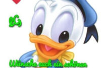 Dienstag Abend Bilder Dreamies - #Abend #Bilder #Dienstag #Dreamies bestimmt für Dienstag Abend Bilder Lustig Kostenlos