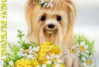 Dienstagsgrüße - Gbpicsbilder innen Whatsapp Bilder Für Dienstag Dienstagsgrüße - Gbpicsbilder innen Whatsapp Bilder Für Dienstag