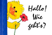 Digitale Grusskarten - Viele Kartenmotive Für Jede Gelegenheit verwandt mit Whatsapp Grußkarten Kostenlos