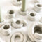 Diy Kerzenhalter Aus Modelliermasse - Sophiagaleria für Kerzenständer Selbst Machen