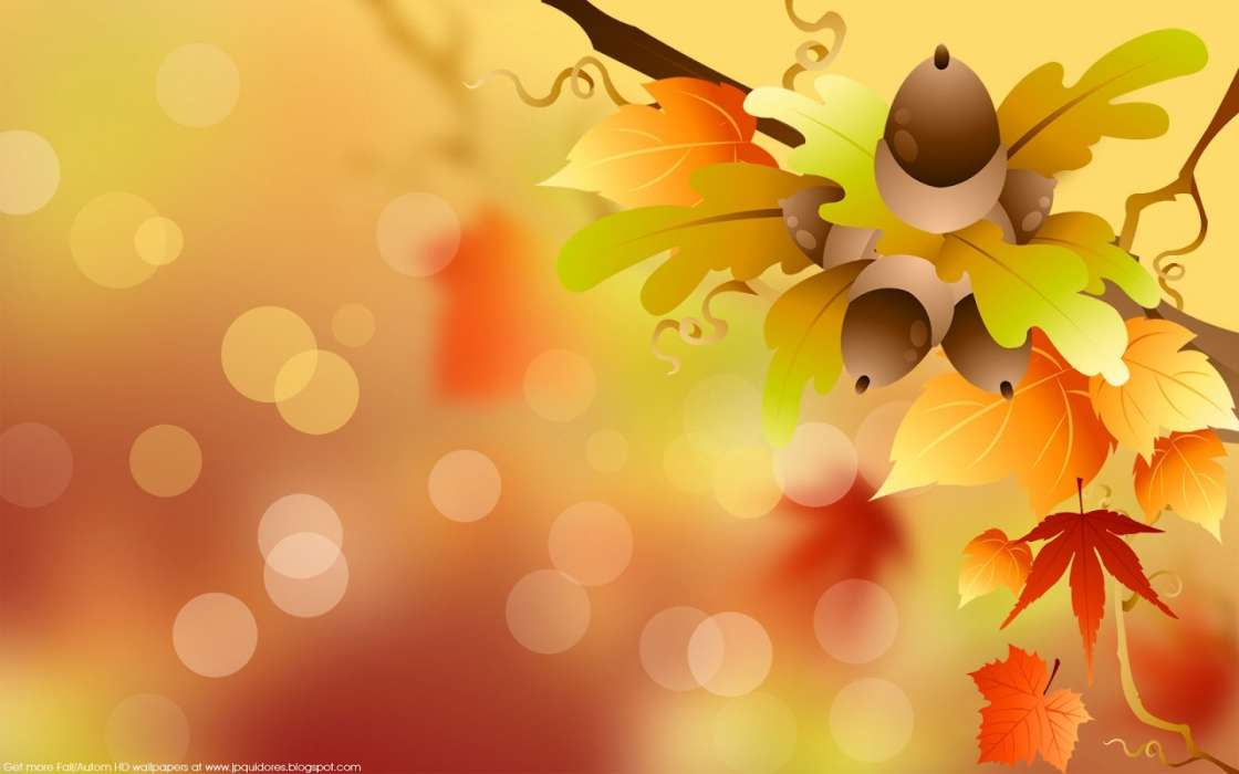 Download Bilder Für Das Handy: Hintergrund, Herbst, Blätter, Bilder mit Handy Hintergrundbilder Herbst