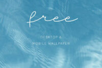 Download Your Monthly Jo &amp; Judy Wallpaper For Free - Jo &amp; Judy bestimmt für Jo And Judy Wallpaper