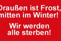 Draußen Ist Frost Lustige Bilder, Sprüche, Witze, Echt Lustig mit Frostig Kalt Draußen Bilder Lustig Draußen Ist Frost Lustige Bilder, Sprüche, Witze, Echt Lustig mit Frostig Kalt Draußen Bilder Lustig