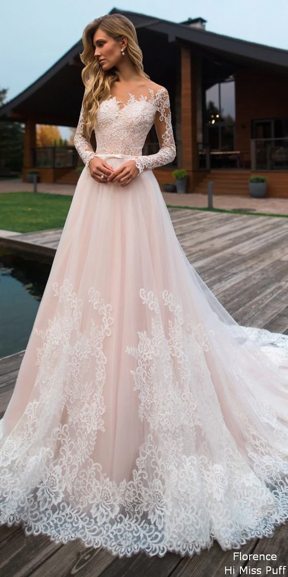 #Dresses Are Offered On Our Internet Site. Look At This And You Will verwandt mit Hochzeitskleider Mit Ärmeln