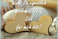 Du Bist Wichtig Sprüche  De Sprueche in Du Bist Mir Wichtig Sprüche