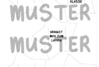 Duplo "Du Bist"- Vorlage Für Weihnachten Zum Ausdrucken bei Duplo Du Bist Vorlage Zum Ausdrucken