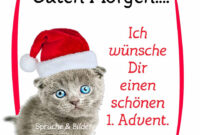 ᐅ 1. Advent Bilder - 1. Advent Gb Pics - Gbpicsonline verwandt mit Schönen 1 Advent Bilder