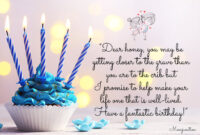 ᐅ 101 Romantische Geburtstagswünsche Für Ehemann ganzes Romantische Geburtstagswünsche Bilder