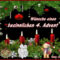 ᐅ 4. Advent Bilder - 4. Advent Gb Pics - Gbpicsonline über Schönen 4 Advent