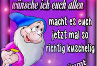 ᐅ Dienstagabend Bilder - Dienstagabend Gb Pics - Gbpicsonline für Dienstag Abend Grüße Bilder Kostenlos ᐅ Dienstagabend Bilder - Dienstagabend Gb Pics - Gbpicsonline für Dienstag Abend Grüße Bilder Kostenlos