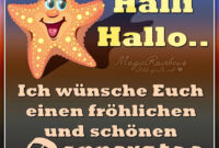 ᐅ Donnerstag Bilder - Donnerstag Gb Pics - Gbpicsonline über Donnerstag Bilder Zum Lachen Kostenlos