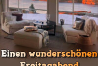 ᐅ Freitagabend Bilder - Freitagabend Gb Pics - Gbpicsonline für Gemütlich Freitag Abend Bilder