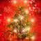 ᐅ Frohe Weihnachten Bilder - Frohe Weihnachten Gb Pics - Gbpicsonline in Whatsapp Frohe Weihnachten Bilder