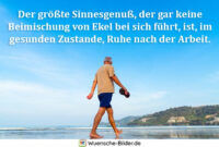 ᐅ Gedichte Zum Ruhestand Mit Bild 👴 - Verse Und Zitate Zum Ruhestand über Gedichte Zum Ruhestand