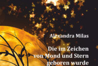 ᐅ Gemütlich Dienstag Abend Bilder - Dienstag - Gbpicshd bestimmt für Gemütlich Dienstag Abend Bilder