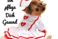 ᐅ Gute Besserung Bilder - Gute Besserung Gb Pics - Gbpicsonline verwandt mit Whatsapp Bilder Gute Besserung