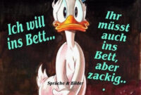 ᐅ Gute Nacht Bilder Für Whatsapp - Gb Pics - Gbpicsbilder verwandt mit Whatsapp Kostenlose Gute Nacht Bilder Kostenlos