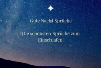 ᐅ Gute Nacht Bilder Romantisch - Gb Pics - Gbpicsbilder innen Gute Nacht Bilder Romantisch
