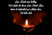 ᐅ Gute Nacht Mein Schatz - Gb Pics - Gbpicsbilder innen Herz Gute Nacht Mein Schatz
