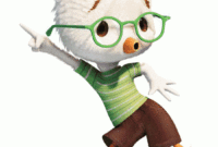 ᐅ Guten Morgen Am Mittwoch - Gb Pics - Gbpicsbilder in Guten Morgen Mittwoch Bilder Kostenlos ᐅ Guten Morgen Am Mittwoch - Gb Pics - Gbpicsbilder in Guten Morgen Mittwoch Bilder Kostenlos