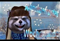 ᐅ Guten Morgen Bilder Es Ist Kalt - Gb Pics - Gbpicsbilder innen Guten Morgen Kalt Draußen Bilder Lustig Kostenlos