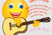 ᐅ Guten Morgen Bilder Gif Sonne - Gb Pics - Gbpicsbilder mit Sonnigen Guten Morgen