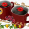 ᐅ Guten Morgen Bilder Kaffee Kuss - Gb Pics - Gbpicsbilder in Romantisch Guten Morgen Kuss