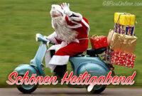 ᐅ Heiligabend Bilder - Heiligabend Gb Pics - Gbpicsonline für Whatsapp Heiligabend Bilder