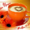 ᐅ Kaffee Bilder - Kaffee Gb Pics - Gbpicsonline über Whatsapp Guten Morgen Kaffee