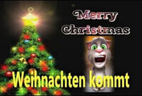 ᐅ Lustige 4 Advent Bilder - Gb Pics - Gbpicsbilder mit 4 Advent Lustige Bilder