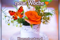 ᐅ Montag Bilder - Montag Gb Pics - Gbpicsonline ganzes Wochenstart Montag Bilder ᐅ Montag Bilder - Montag Gb Pics - Gbpicsonline ganzes Wochenstart Montag Bilder