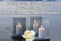 ᐅ Montagabend Bilder - Montagabend Gb Pics - Gbpicsonline ganzes Seele Baumeln Schönen Abend Bilder Für Die Seele