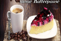 ᐅ Nachmittag Bilder - Nachmittag Gb Pics - Gbpicsonline verwandt mit Nachmittags Grüße Schönen Nachmittag Bilder Kostenlos