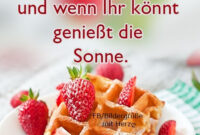 ᐅ Nachmittag Bilder - Nachmittag Gb Pics - Gbpicsonline verwandt mit Schönen Nachmittag Bilder Kostenlos