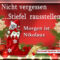 ᐅ Nikolausabend Bilder - Nikolausabend Gb Pics - Gbpicsonline über Whatsapp Nikolaus Bilder