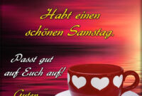ᐅ Samstag Bilder - Samstag Gb Pics - Gbpicsonline in Guten Morgen Samstag Bilder Kostenlos