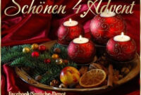 ᐅ Schönen 4 Advent Bilder Lustig - Gb Pics - Gbpicsbilder bestimmt für Advent Sprüche Lustig