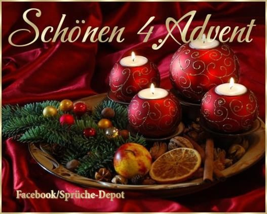 ᐅ Schönen 4 Advent Bilder Lustig - Gb Pics - Gbpicsbilder bestimmt für Advent Sprüche Lustig
