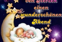 ᐅ Schönen Abend Bilder - Schönen Abend Gb Pics - Gbpicsonline über Schönen Entspannten Abend Bilder ᐅ Schönen Abend Bilder - Schönen Abend Gb Pics - Gbpicsonline über Schönen Entspannten Abend Bilder