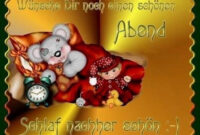 ᐅ Schönen Montag Abend Bilder Kostenlos - Montag - Gb Pics - Gbpicsbilder ganzes Schön Montag Abend Bilder