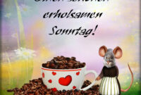 ᐅ Sonntag Bilder - Sonntag Gb Pics - Gbpicsonline bei Sonntagsgrüße Whatsapp Schönen Sonntag Bilder Kostenlos ᐅ Sonntag Bilder - Sonntag Gb Pics - Gbpicsonline bei Sonntagsgrüße Whatsapp Schönen Sonntag Bilder Kostenlos